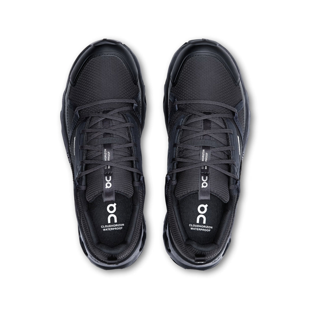 On Running Cloudhorizon Waterproof | Women's