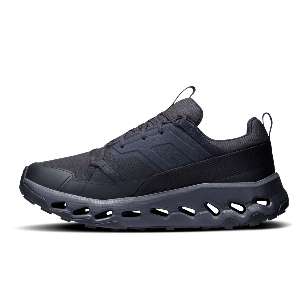On Running Cloudhorizon Waterproof | Women's