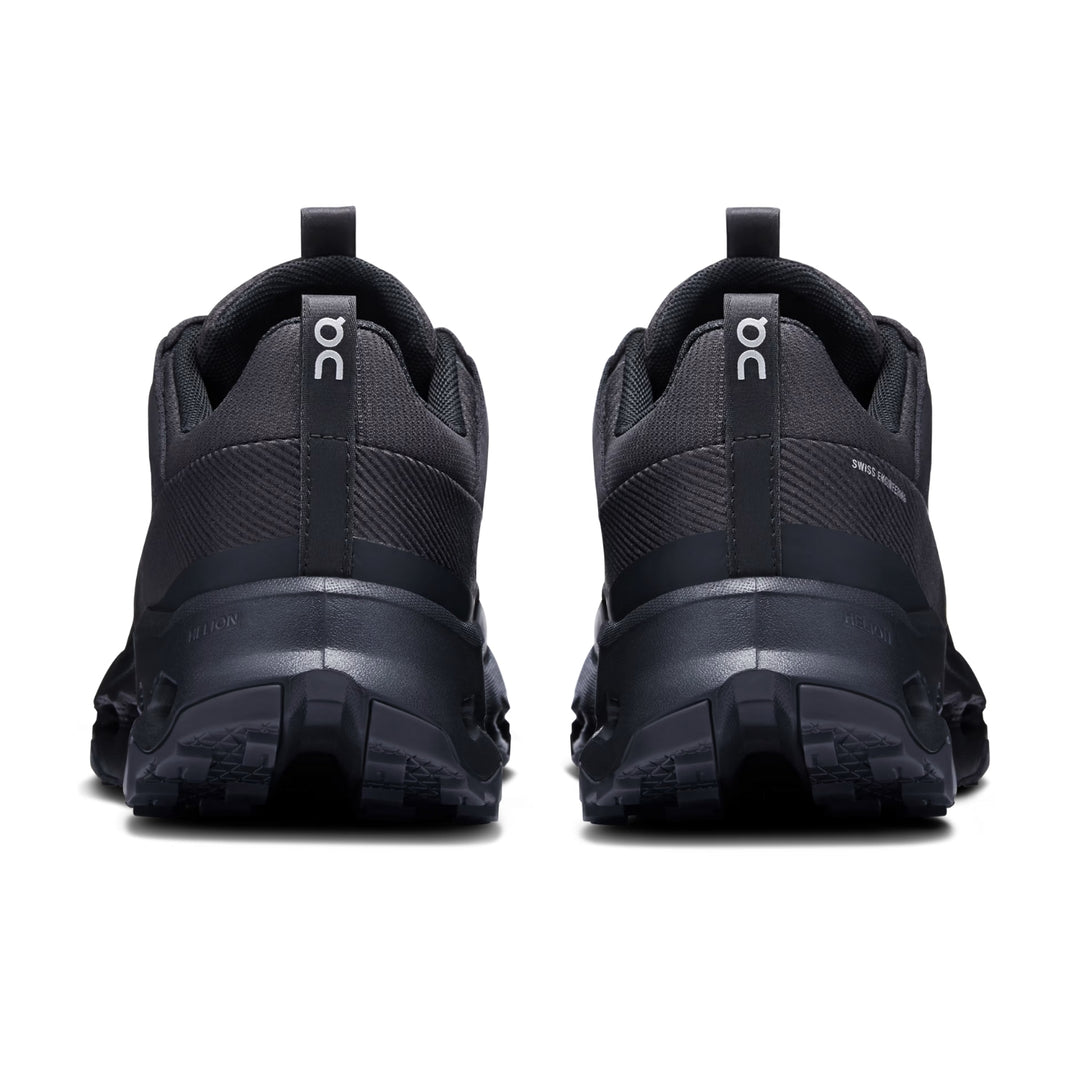 On Running Cloudhorizon Waterproof | Women's