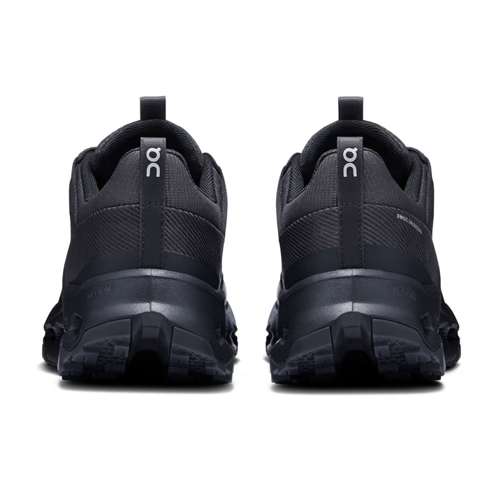 On Running Cloudhorizon Waterproof | Women's