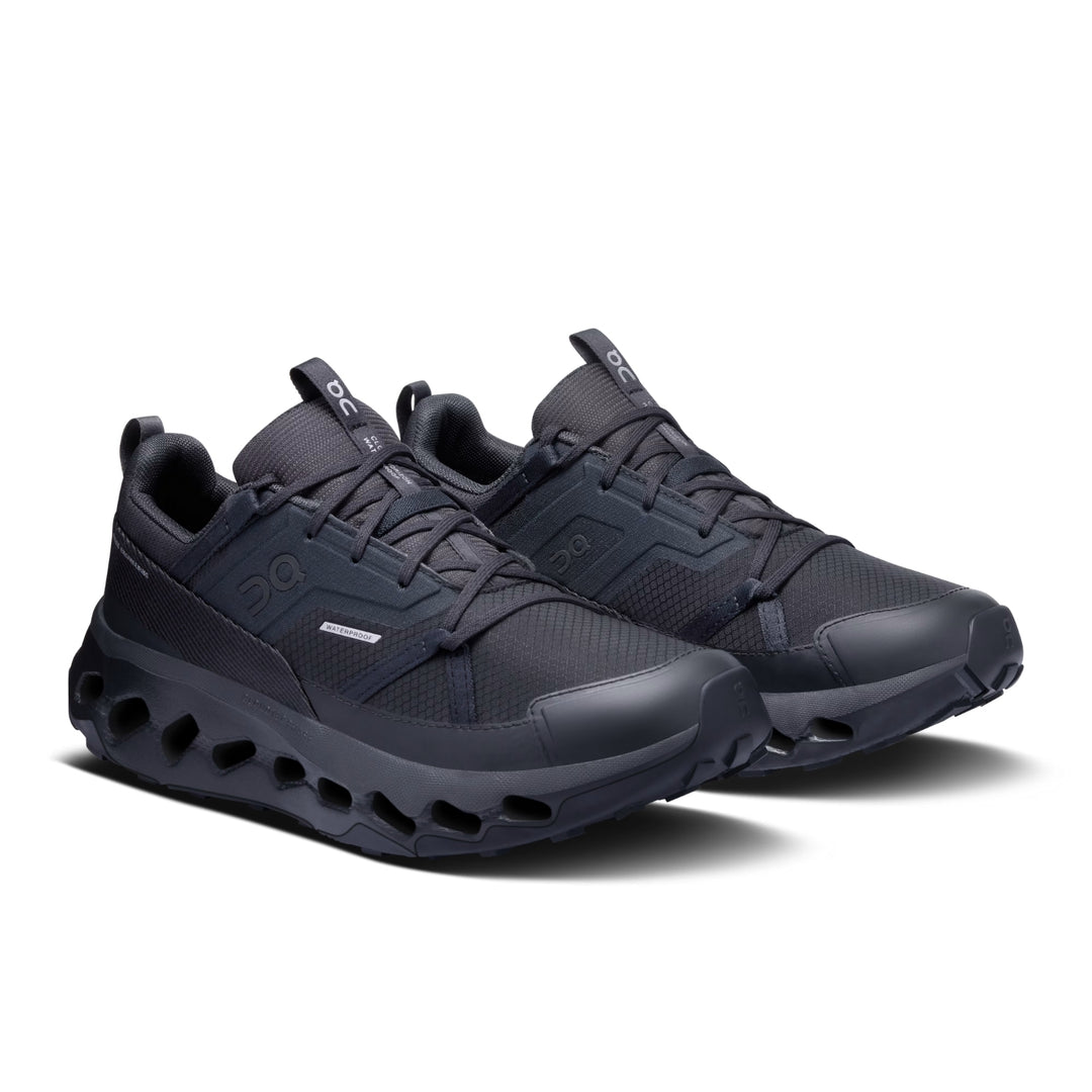 On Running Cloudhorizon Waterproof | Women's