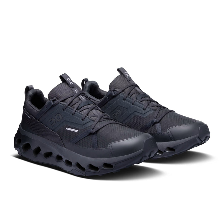 On Running Cloudhorizon Waterproof | Women's