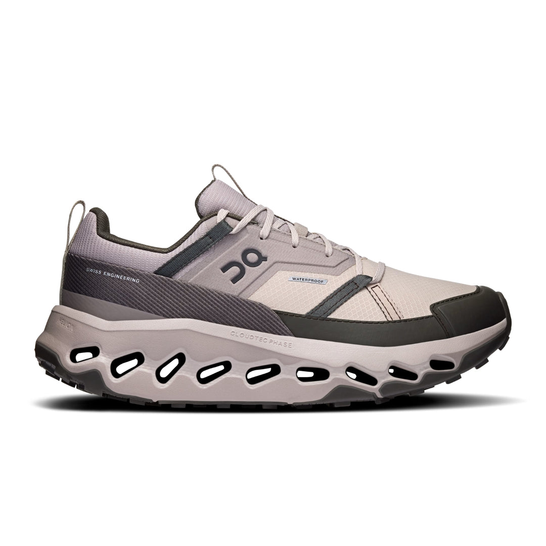On Running Cloudhorizon Waterproof | Women's