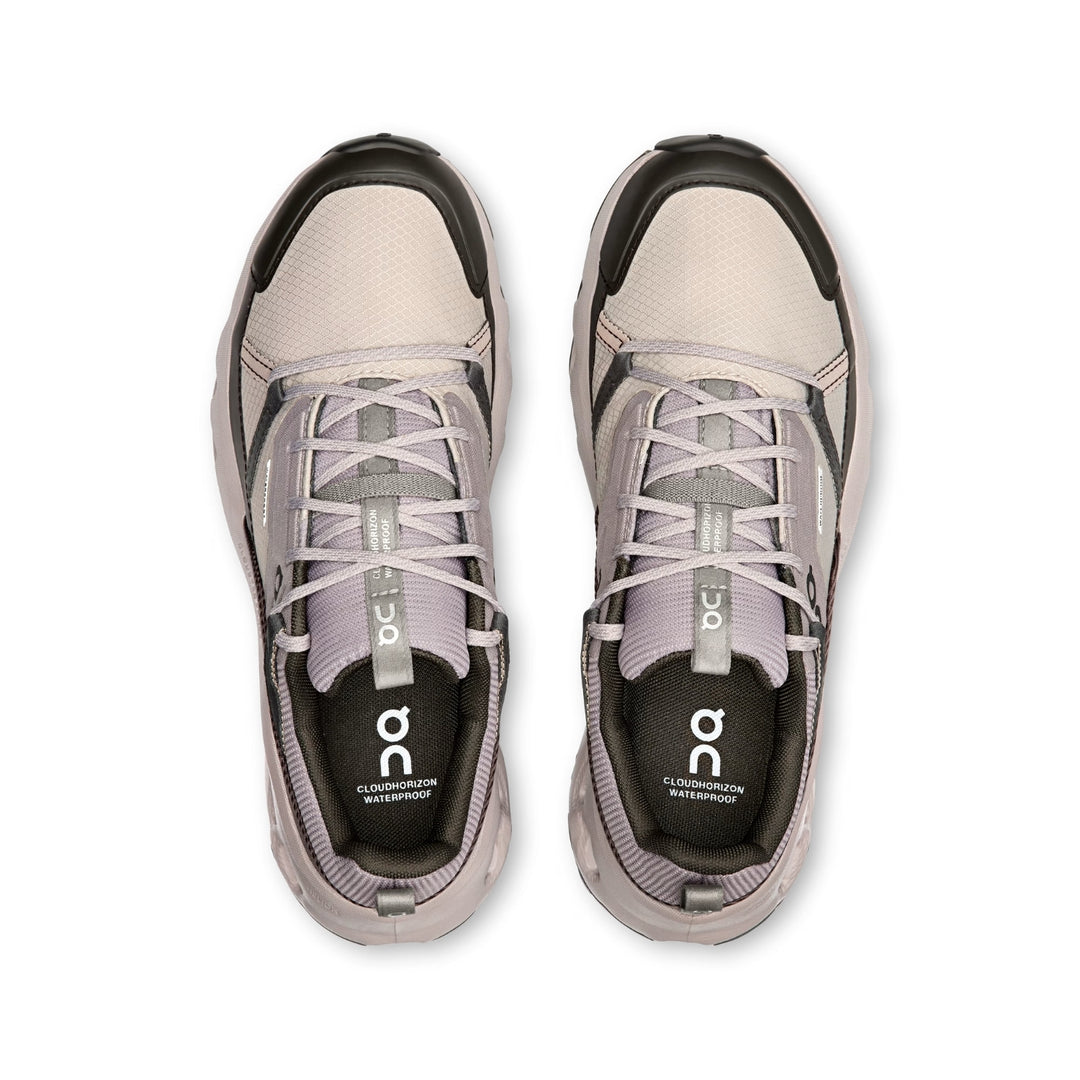 On Running Cloudhorizon Waterproof | Women's