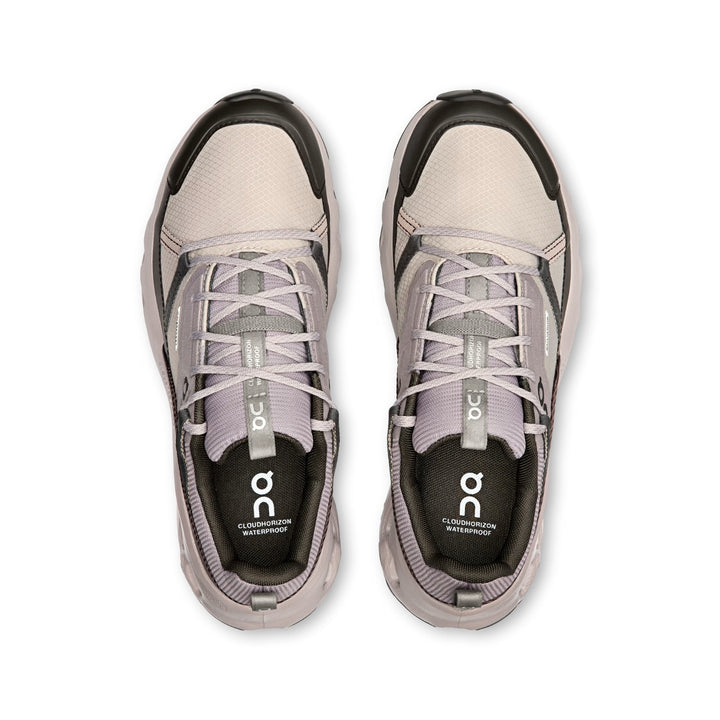 On Running Cloudhorizon Waterproof | Women's