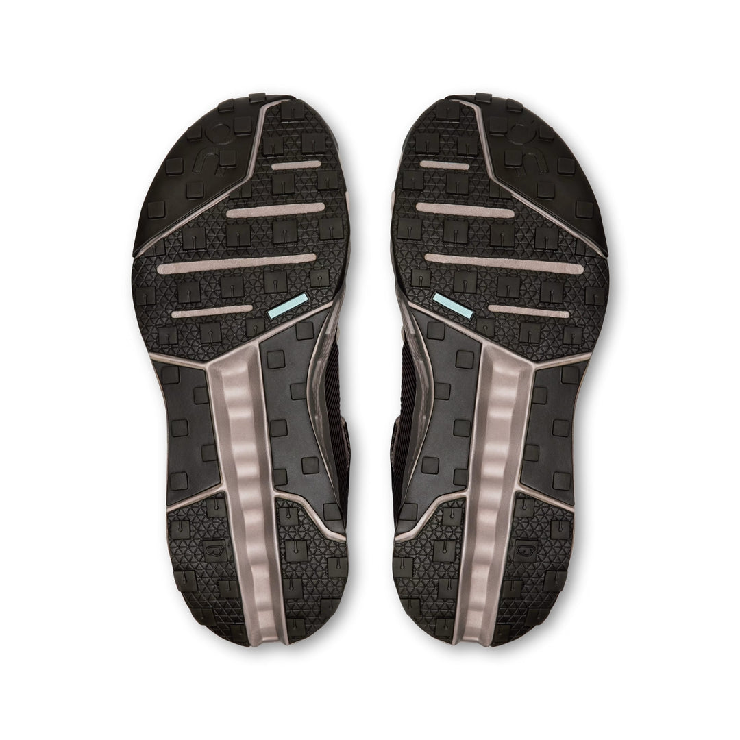 On Running Cloudhorizon Waterproof | Women's