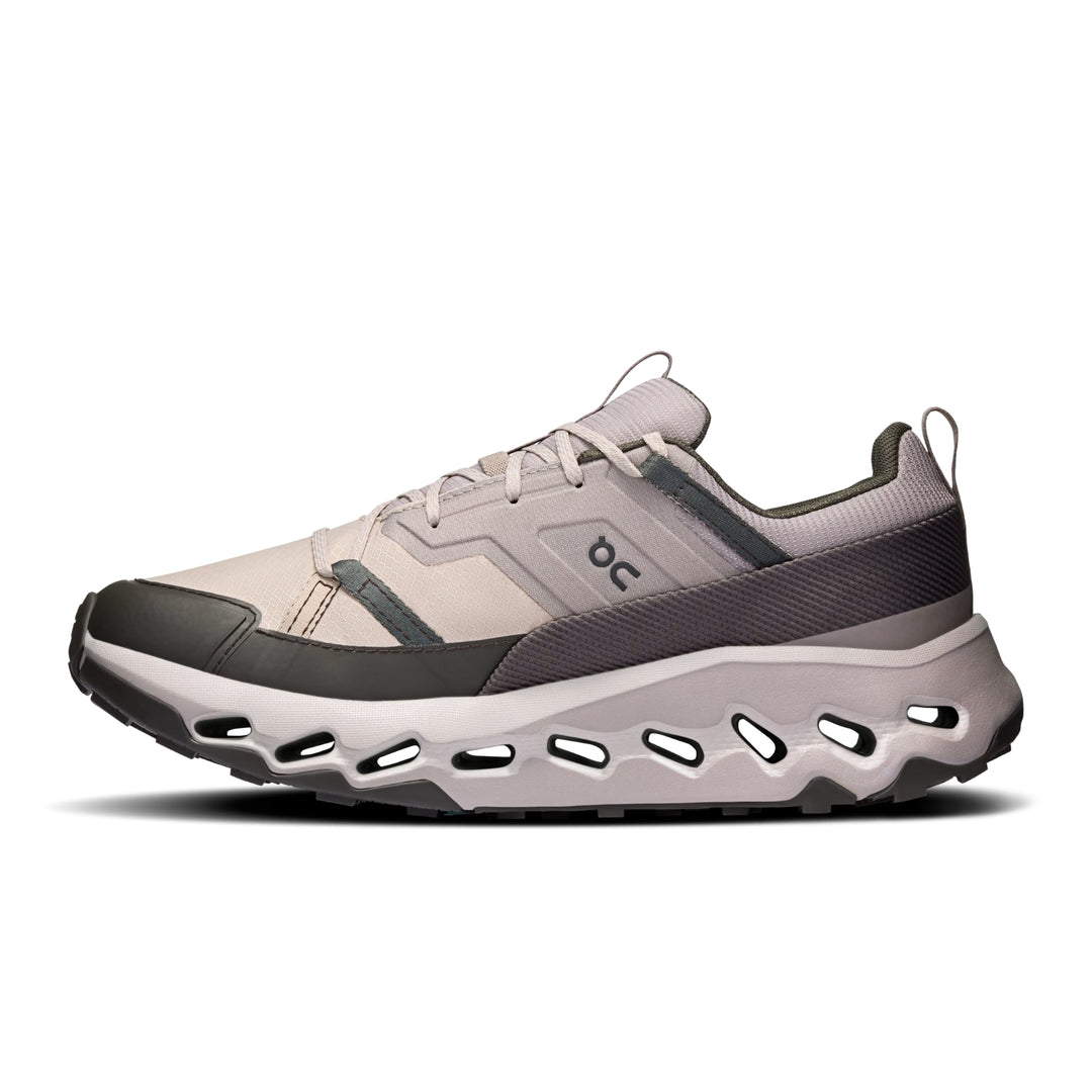 On Running Cloudhorizon Waterproof | Women's