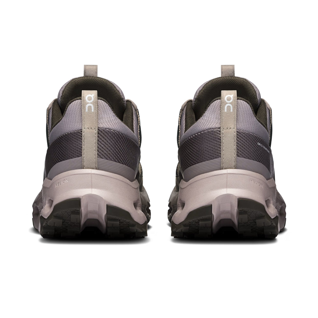 On Running Cloudhorizon Waterproof | Women's