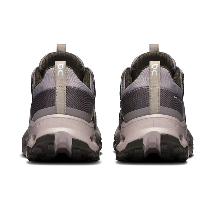 On Running Cloudhorizon Waterproof | Women's