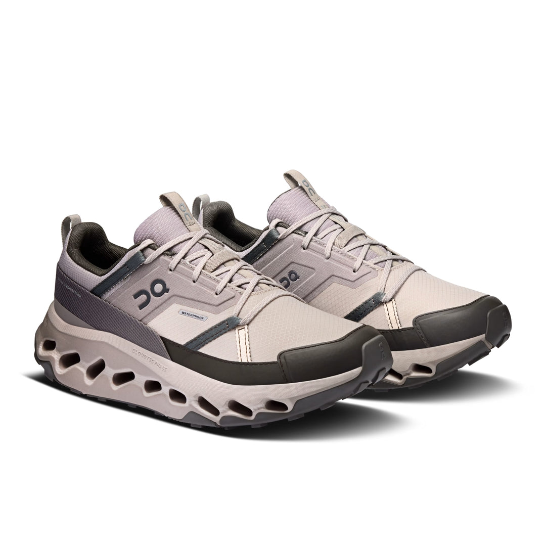 On Running Cloudhorizon Waterproof | Women's