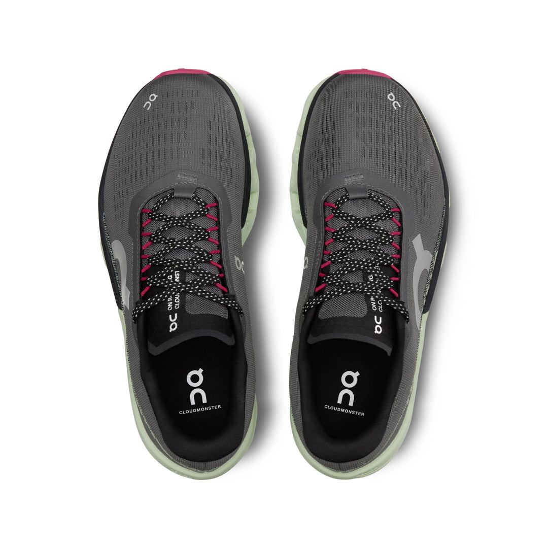 On Running Cloudmonster 2 | Women's