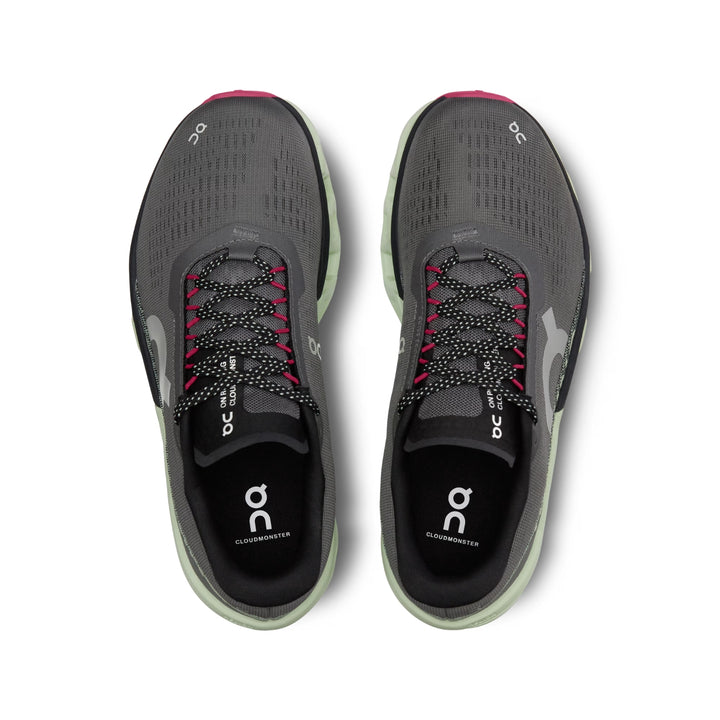 On Running Cloudmonster 2 | Women's