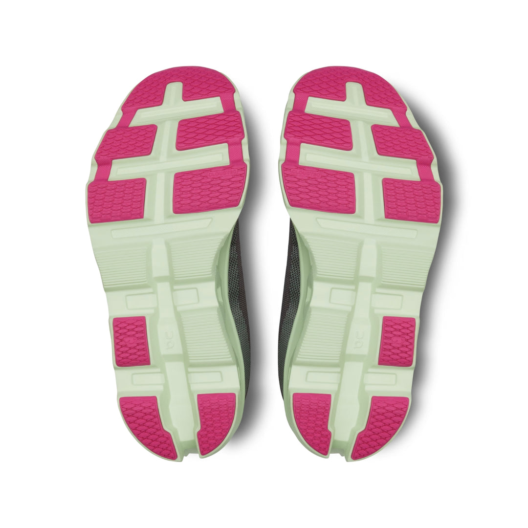 On Running Cloudmonster 2 | Women's