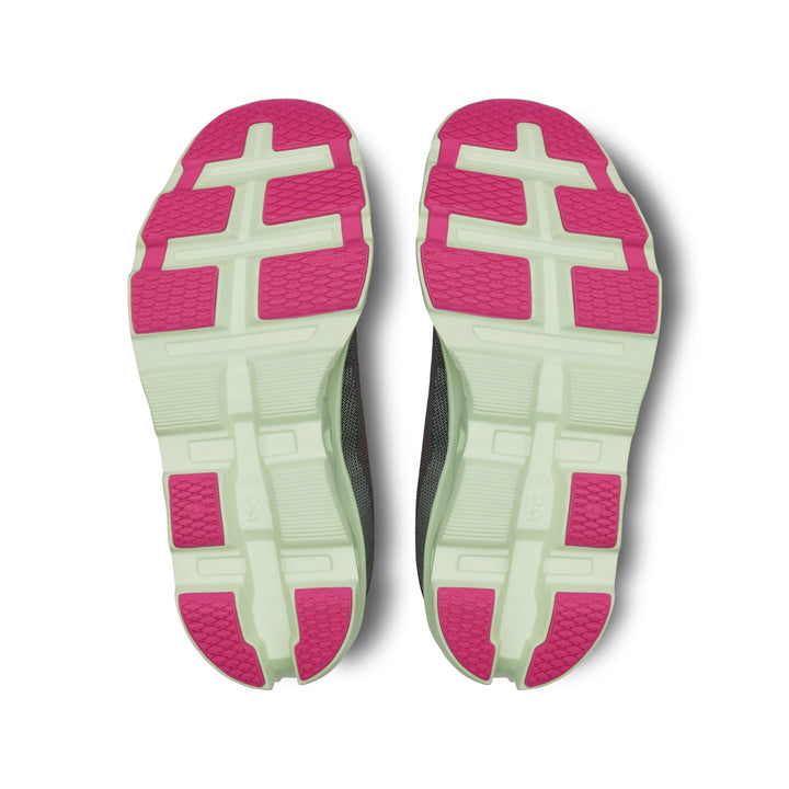 On Running Cloudmonster 2 | Women's