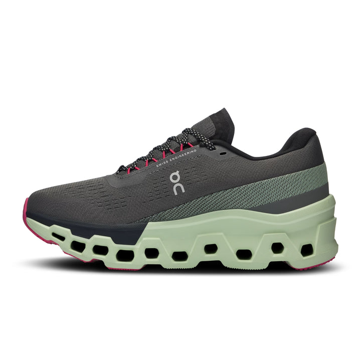 On Running Cloudmonster 2 | Women's
