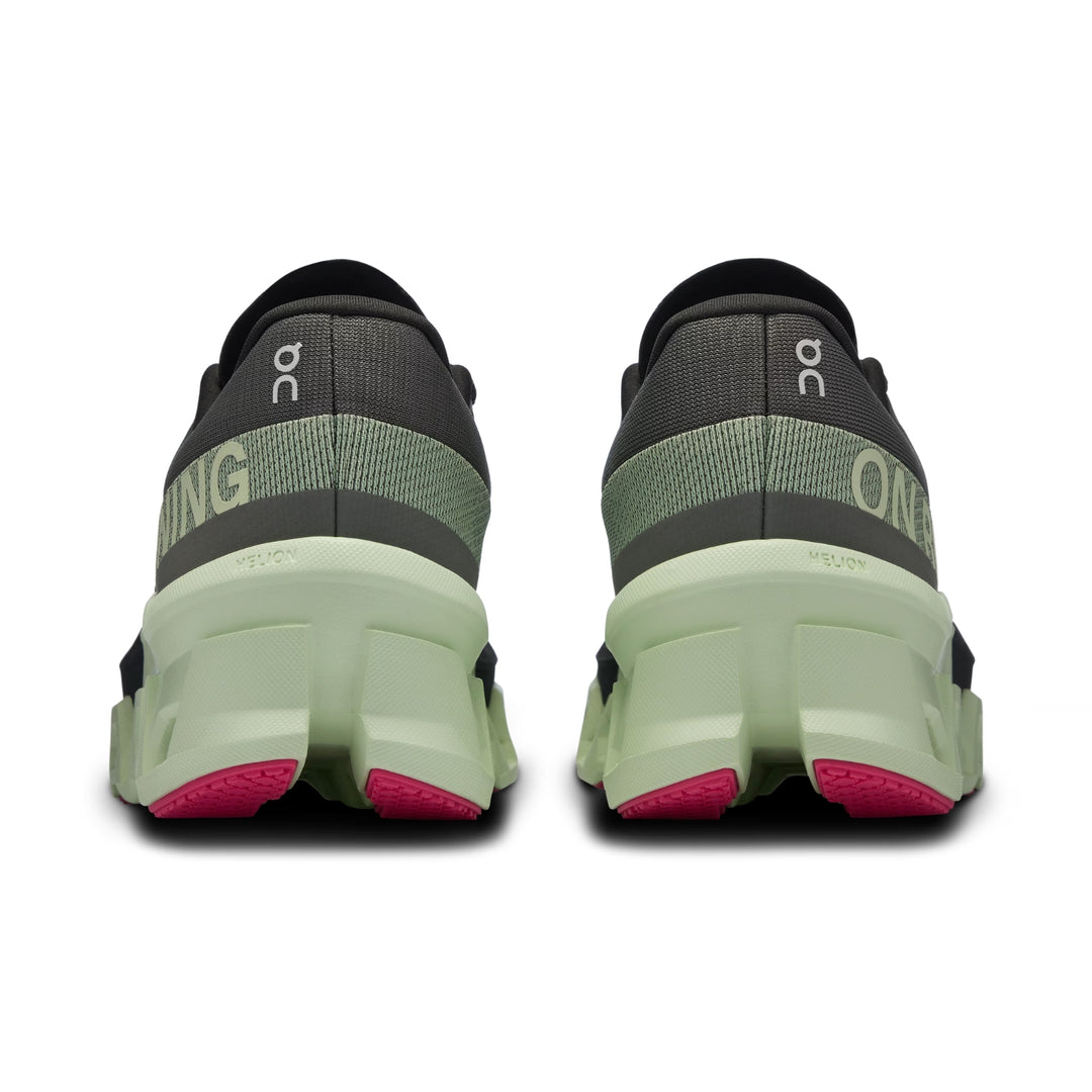 On Running Cloudmonster 2 | Women's