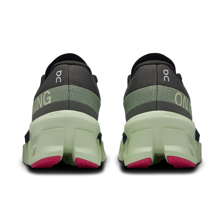 On Running Cloudmonster 2 | Women's