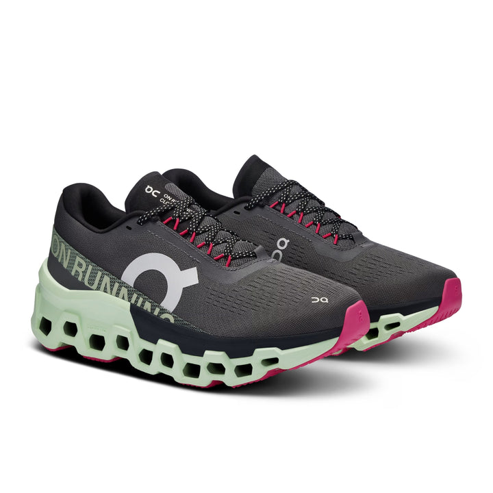 On Running Cloudmonster 2 | Women's