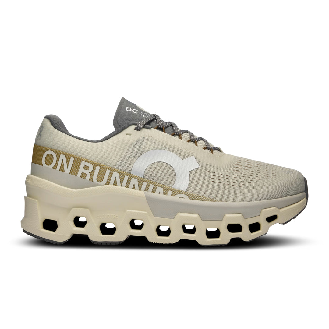 On Running Cloudmonster 2 | Women's