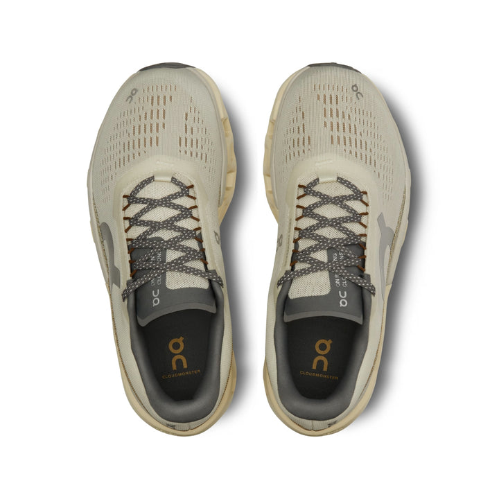 On Running Cloudmonster 2 | Women's