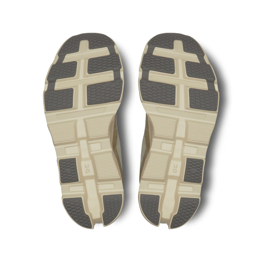 On Running Cloudmonster 2 | Women's