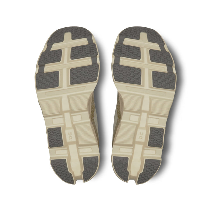 On Running Cloudmonster 2 | Women's