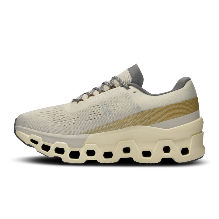 On Running Cloudmonster 2 | Women's