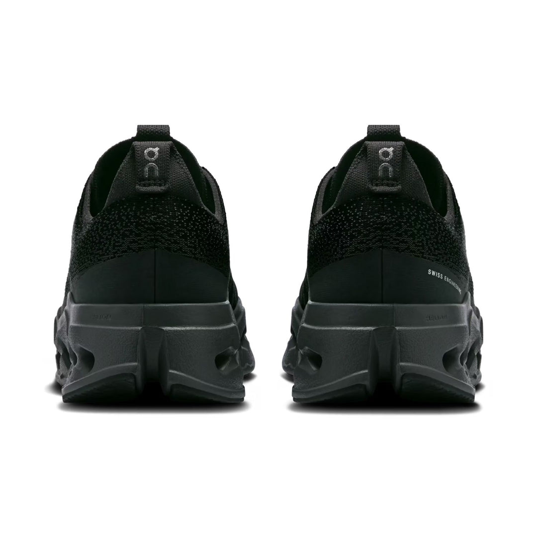 On Running Cloudsurfer Max | Women's