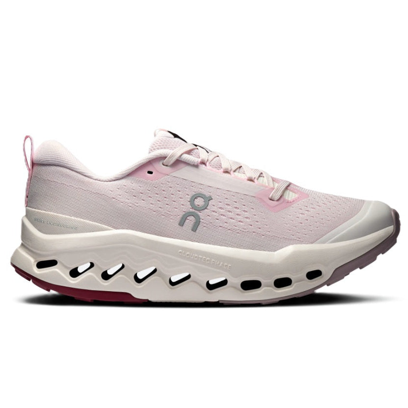 On Running Cloudsurfer Trail 2 | Women's