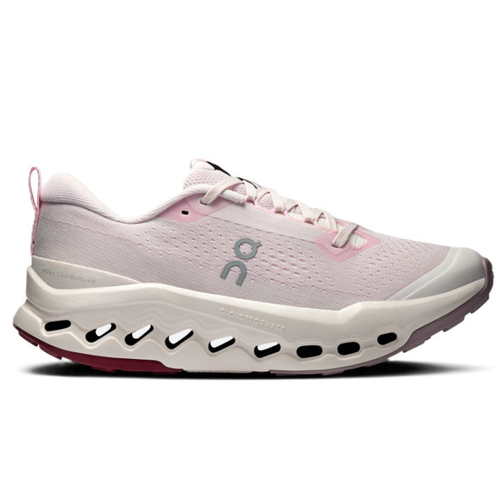 On Running Cloudsurfer Trail 2 | Women's