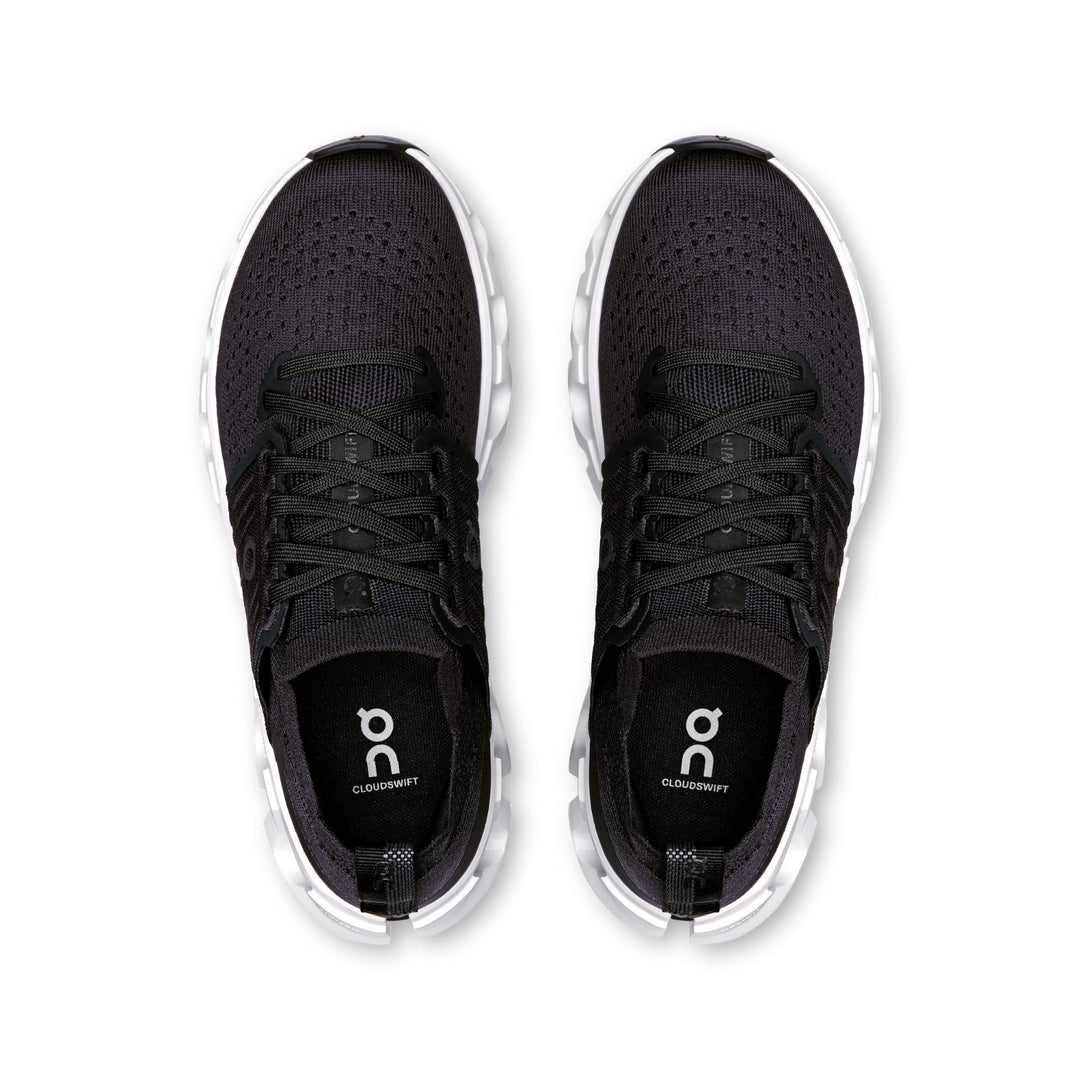 On Running Cloudswift 4 | Women's