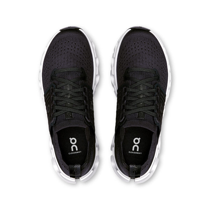 On Running Cloudswift 4 | Women's