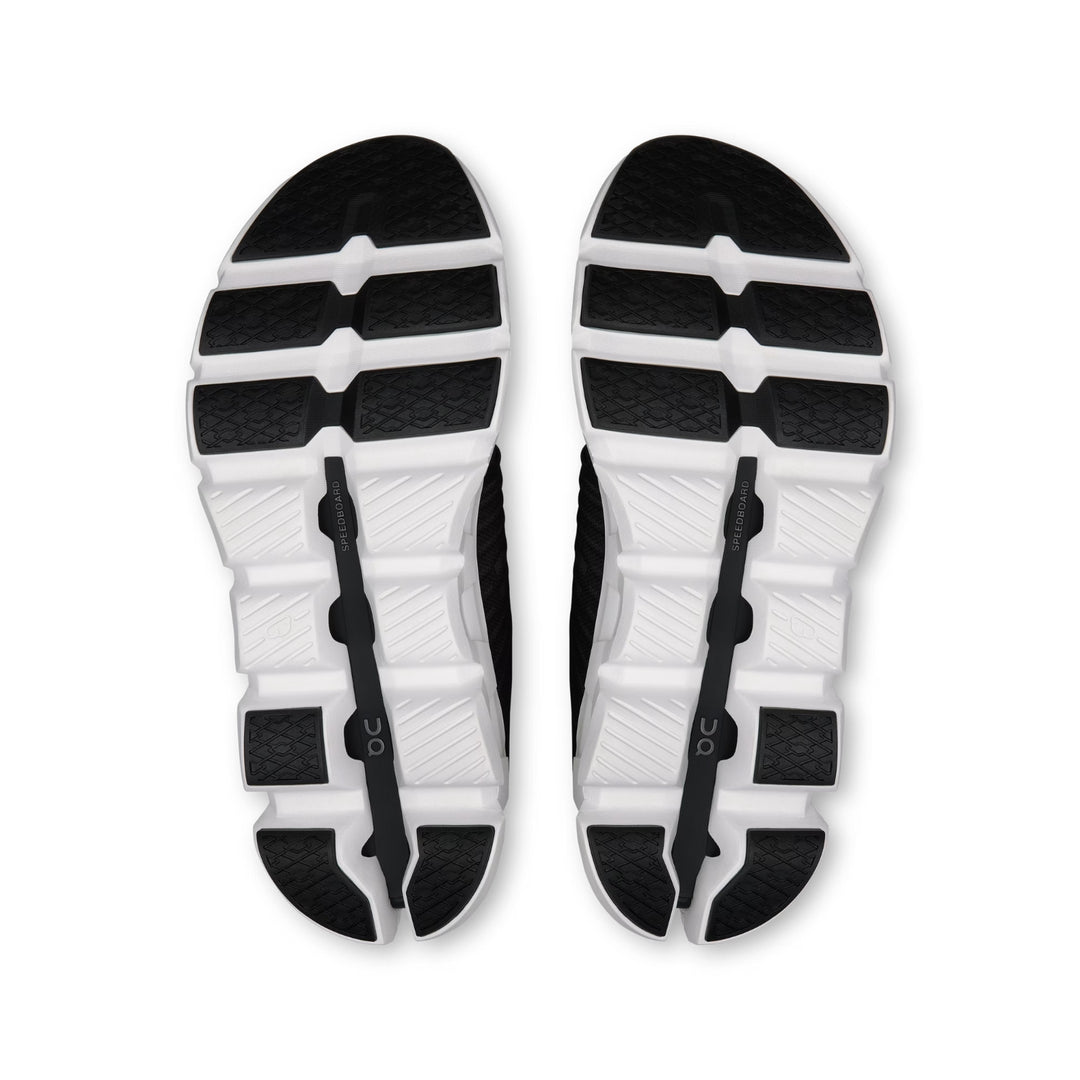 On Running Cloudswift 4 | Women's