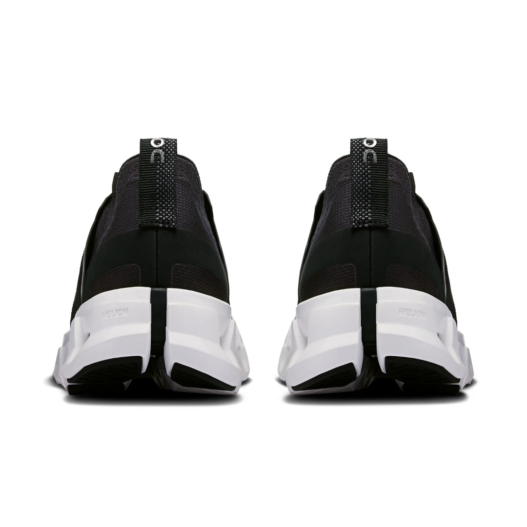 On Running Cloudswift 4 | Women's