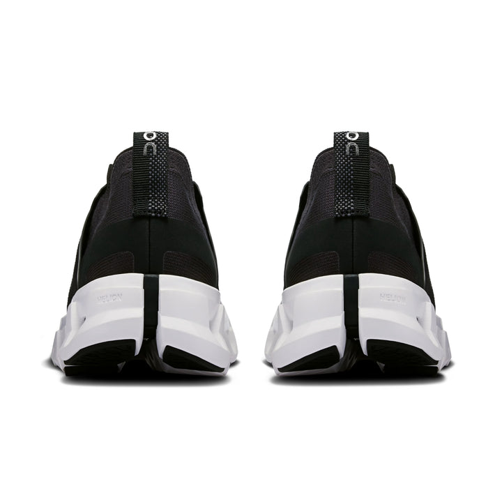 On Running Cloudswift 4 | Women's