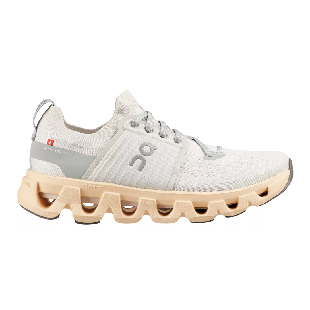 On Running Cloudswift 4 | Women's