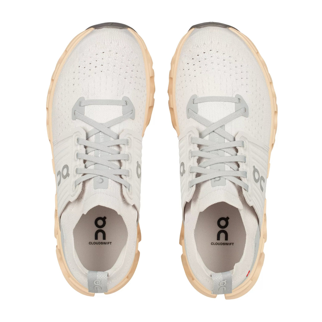 On Running Cloudswift 4 | Women's