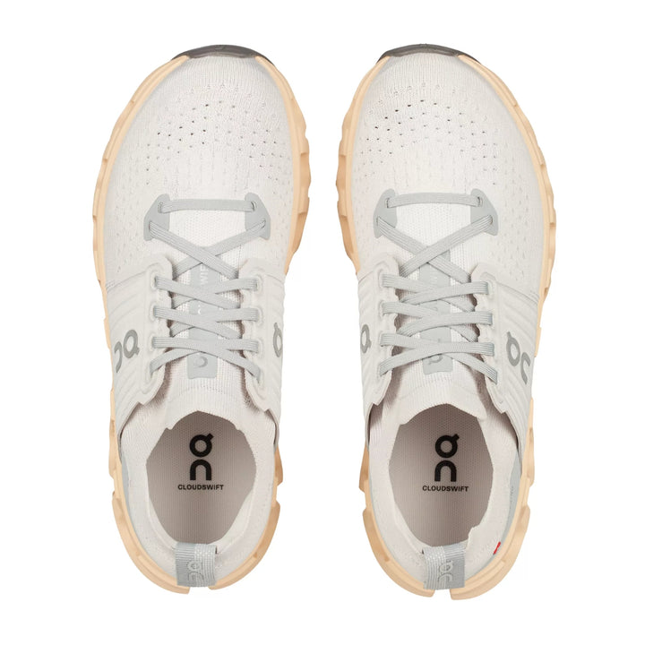 On Running Cloudswift 4 | Women's
