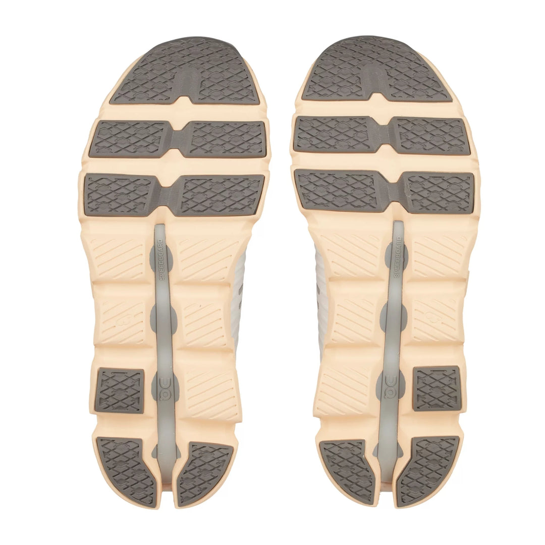 On Running Cloudswift 4 | Women's