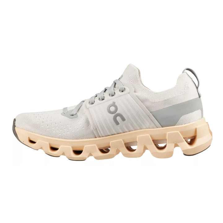 On Running Cloudswift 4 | Women's