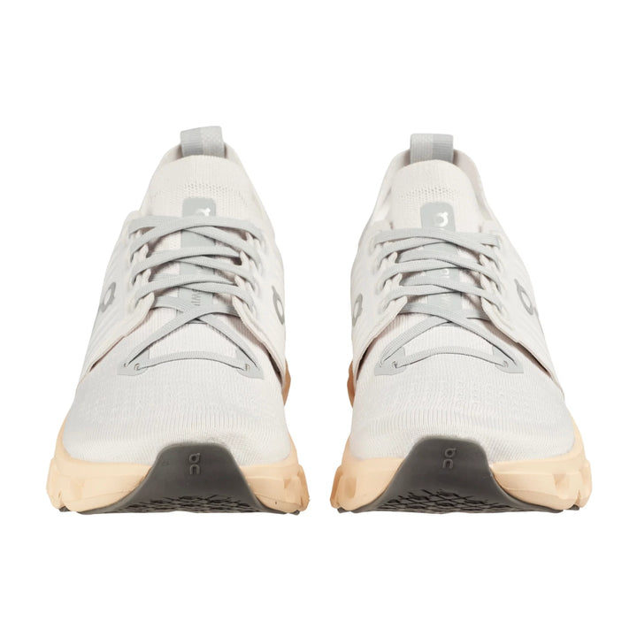 On Running Cloudswift 4 | Women's