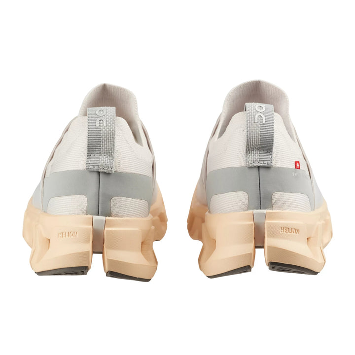 On Running Cloudswift 4 | Women's