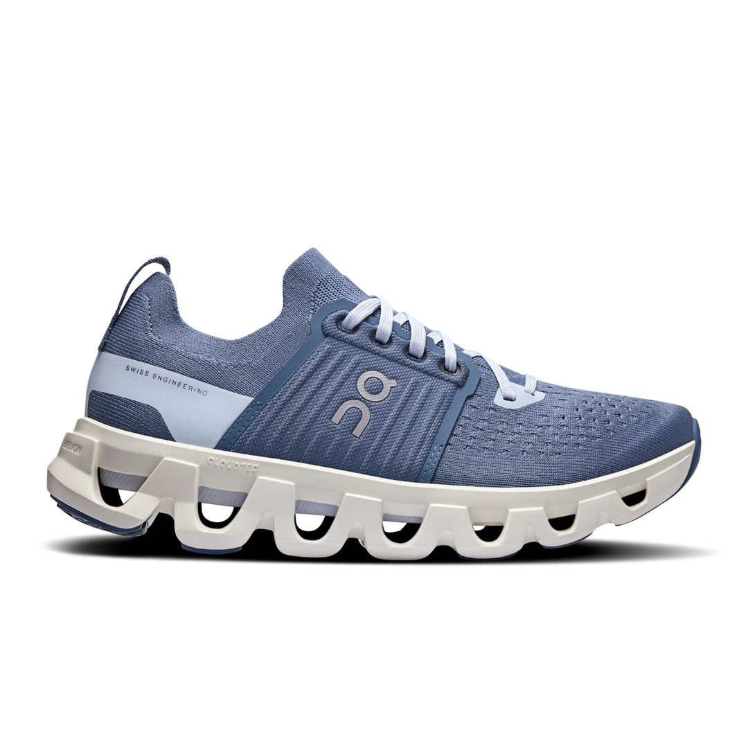 On Running Cloudswift 4 | Women's