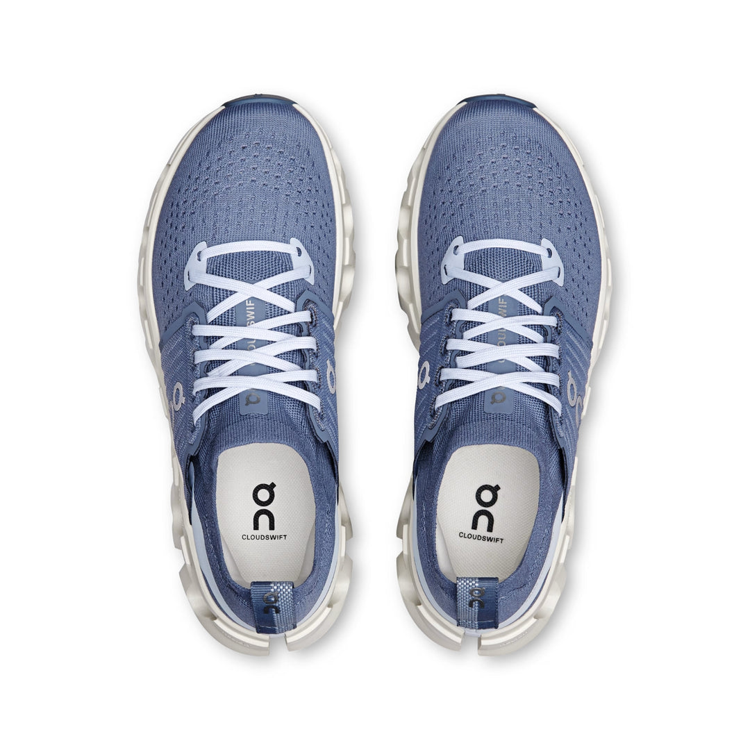 On Running Cloudswift 4 | Women's