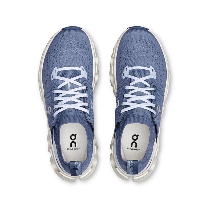 On Running Cloudswift 4 | Women's