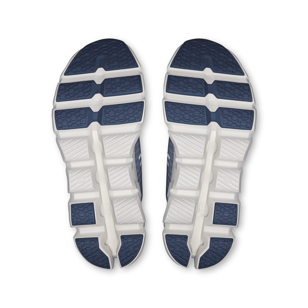 On Running Cloudswift 4 | Women's