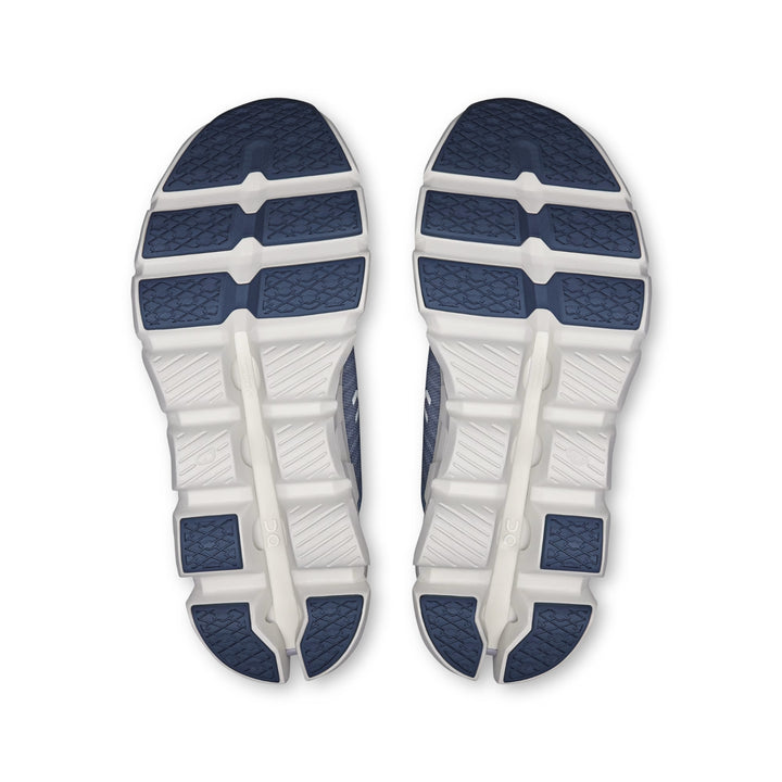 On Running Cloudswift 4 | Women's