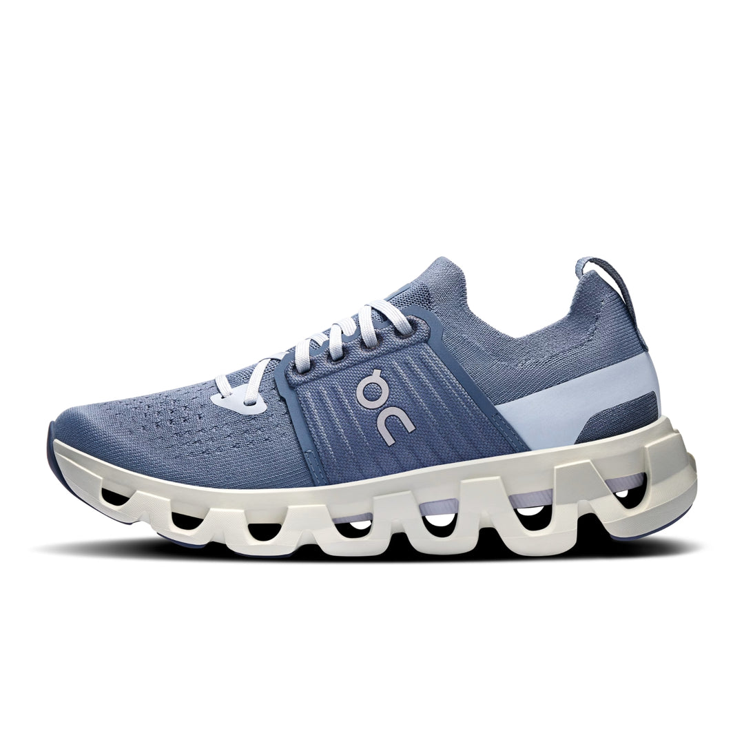 On Running Cloudswift 4 | Women's