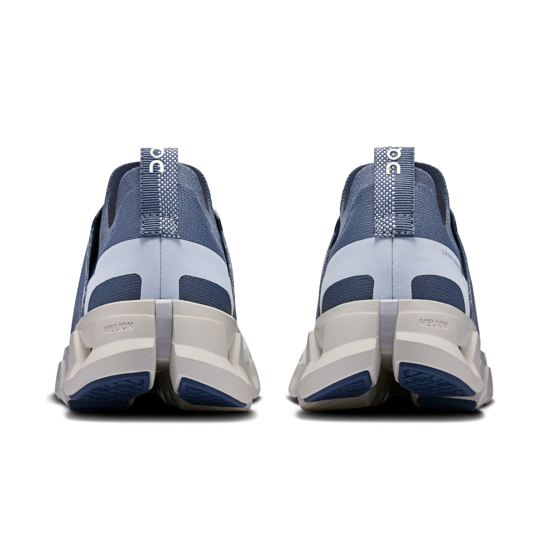 On Running Cloudswift 4 | Women's