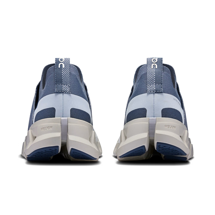 On Running Cloudswift 4 | Women's